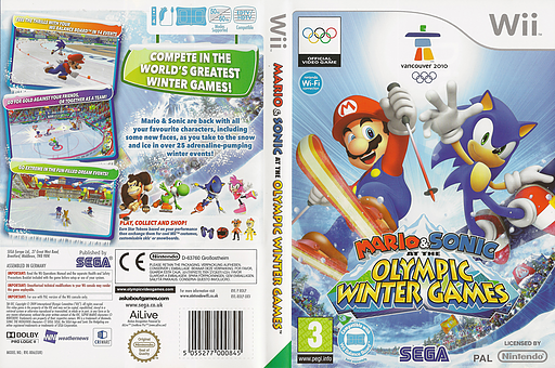 Full cover